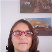 Diploma Magistrale e Laurea i Scienze Agrarie vecchio ordinamento impartisce lezioni in materie economicio-scientifiche per alunni di scuole medie di primo e secondo grado)